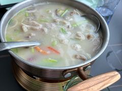 -有璟阁港式餐厅(金融街购物中心店)