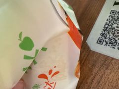 -麦当劳(皇岗路店)