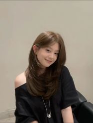 -WM Hair Salon精品店