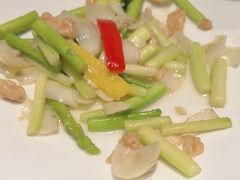 -百富源·海鲜辽菜(浑河堡店)