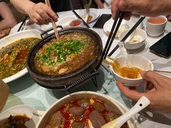 -马旺子酒楼