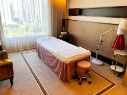 -巍阁高端月子会所