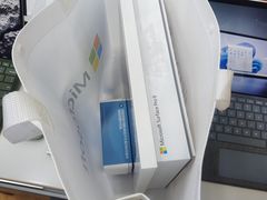 -微软授权专卖店(天河城店)