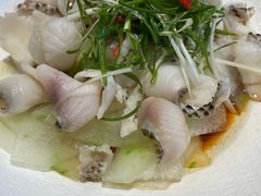 -味食家市师鸡(三元里店)
