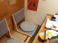 -王氏炉匠·烧鸟放题自助(三里屯店)