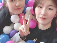 -嘿哟动霸CHUA·新潮玩运动娱乐中心·蹦床滑冰团建乐园