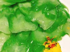 -106餐厅(山水文园店)