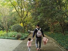 -杭州少年儿童公园