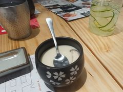 -喜寿司(金狮广场店)