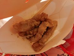 -泉鲤章鱼烧(互联宝地店)