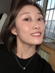 -美美秀造型