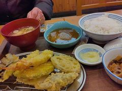 -虹梅食堂·爱蝦乃家