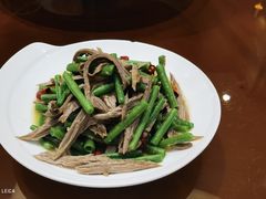 -尚宴(盛世广场·食尚街店)