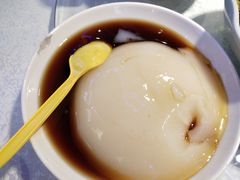 -新概念来凤鱼(璧山店)
