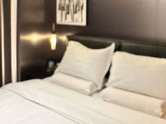 -比尔行旅酒店(天河客运站店)