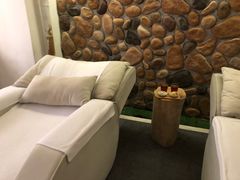 -北里·4k影院式足疗SPA馆(观音桥店)