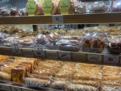 -小飞象面包公社(珠江路金鹰店)