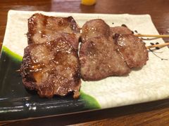 -鸟亭·居酒屋(青年路店)