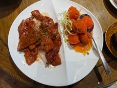 -文儒九号·闽菜馆(三坊七巷店)