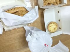 -必胜客(路劲又一城店)