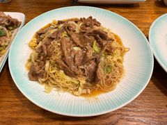 -唔止卤嘢·潮州府城菜(鹭江店)