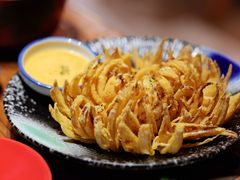 -Fukumimi·美醉堂 居酒屋(金尚店)