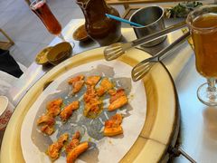 -阿昌白族石板烧·菌锅(大理古城店)