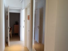 -1861意大利餐厅(来福士店)