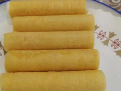 -新兴家喻酒家·羊城名宴(昌岗店)