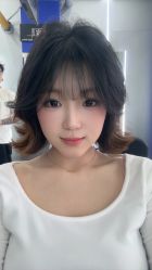 -無名发艺