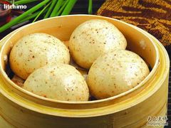 -中西名菜(增城店)