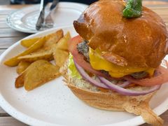 -Grande A'moo(上海万象城店)