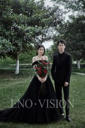 -伊诺摄影(徐州优选店)