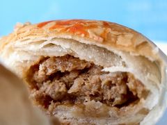 -上海新锦江大酒店