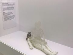 -康宁玻璃博物馆