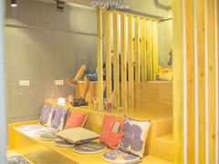 -沙青(江场二路店)