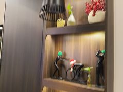 -攸州小镇家湘菜(小米科技园店)