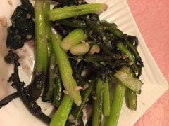 燕青小馆-燕青小馆(东园大厦店)