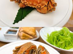 -苏小柳点心·手作小笼包(新街口分院店)