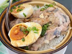 -荔园小馆(园岭新村二期店)