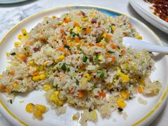 -双东酒店(东关街店)