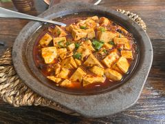 -懒人盐府人家(安贞店)