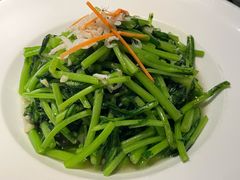 -浙C老邻舍(西城海错店)