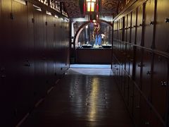 -E+有冰工厂·昆仑寒宫2(五角场店)