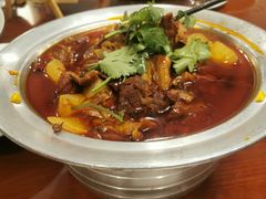 -龙凤瓦罐煨汤馆(清江东路店)