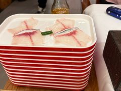 -鼎品鱼府