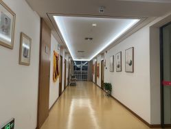 -月满阁月子中心(莲湖区店)