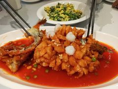 -沈大成(南京东路店)