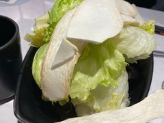 -新辣道鱼火锅(航天万源店)