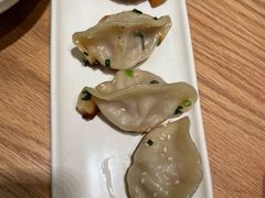 -苏小柳点心·手作小笼包(新街口分院店)